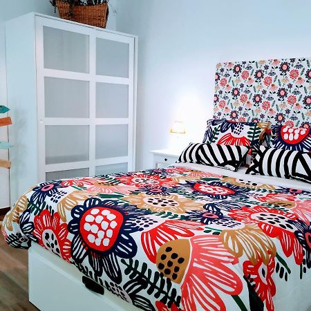 Loft Azahar Junto A Puente Romano Кордова Екстер'єр фото
